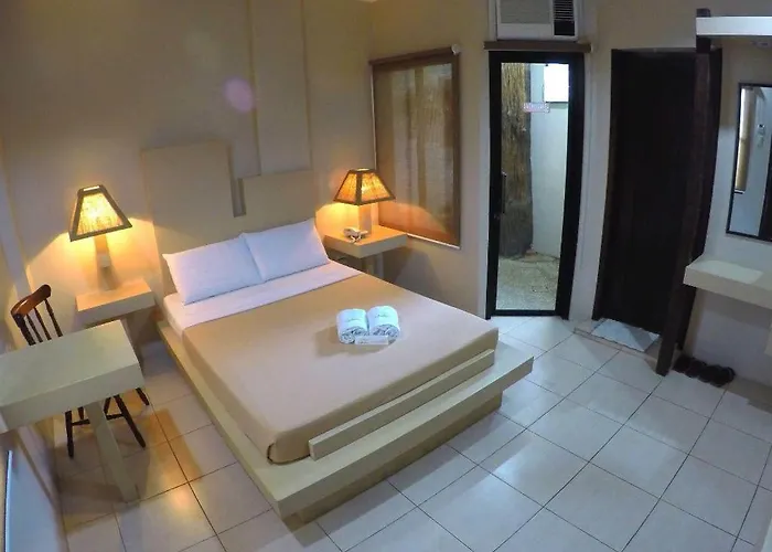 Hotel Joselina