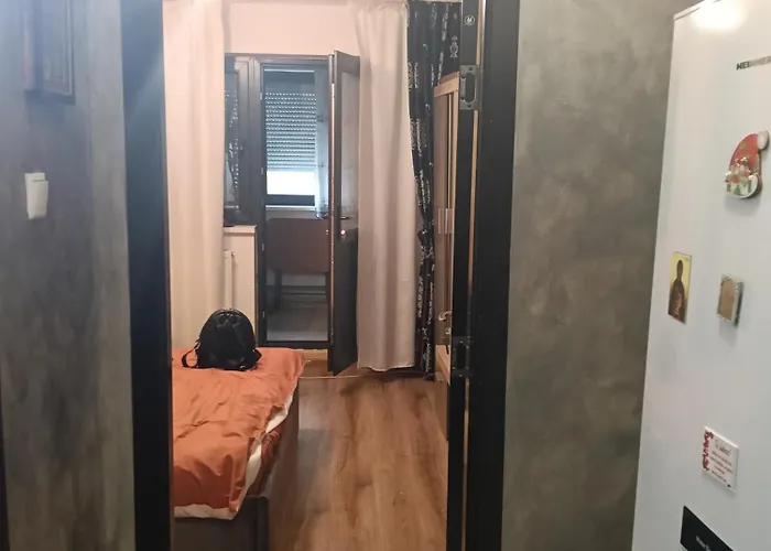 Casa Lidia