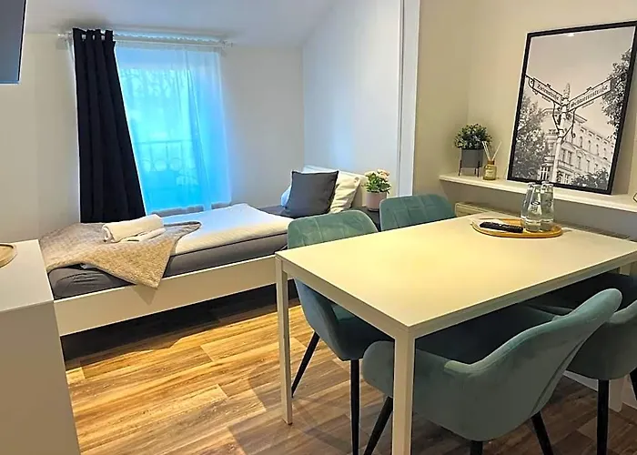 Hotel & Restaurant Jevsis