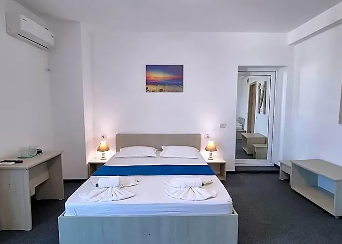 Neptun Resort