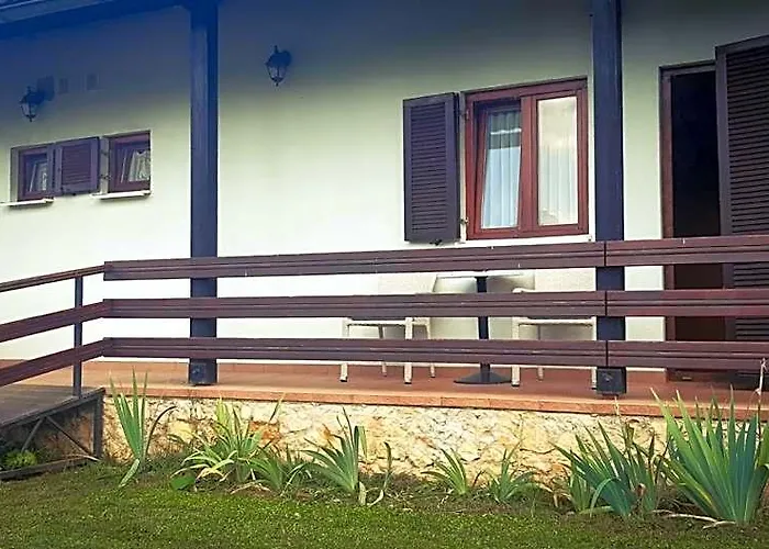 House Danica