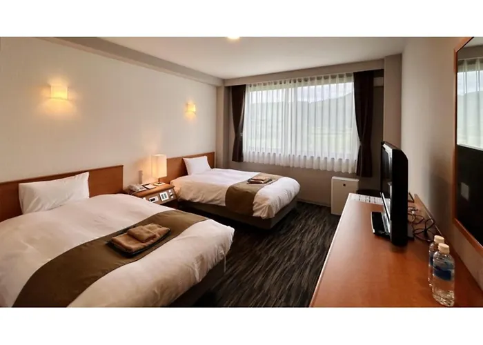 Aso Hakuun Sanso - Vacation Stay 77860V