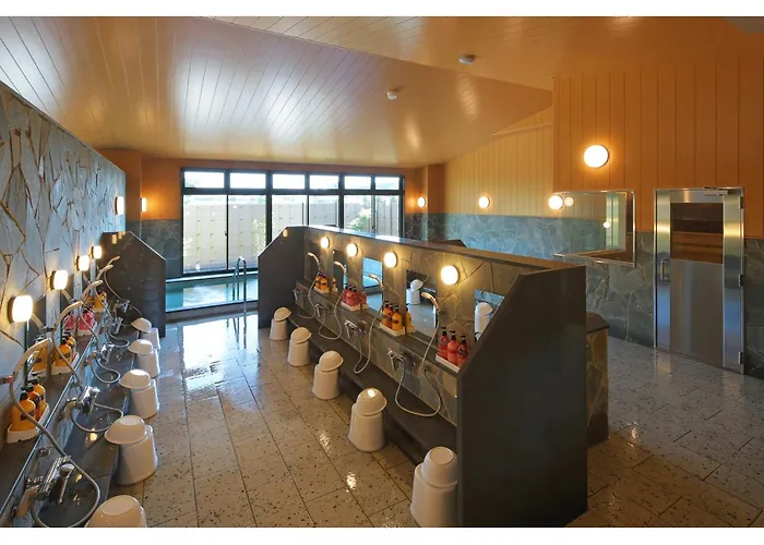 Aso Hakuun Sanso - Vacation Stay 77849V