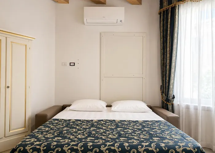 FloVe' Rooms Venice