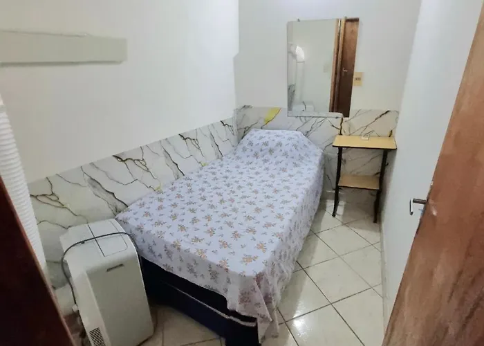 Departamento Batti