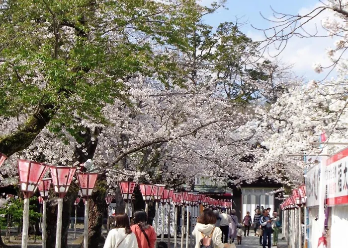 Guesthouse Giwa - Vacation Stay 26707V