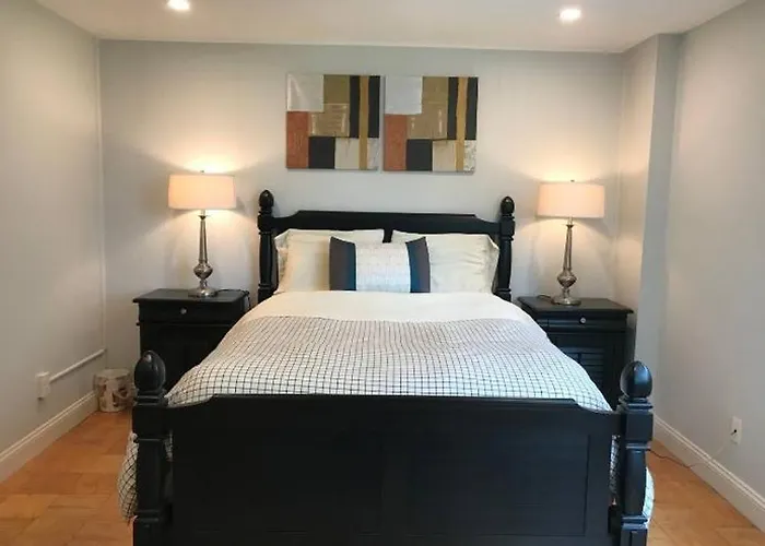 Pentagon City Suprlocation,5Ppl,Private,Metro,Park