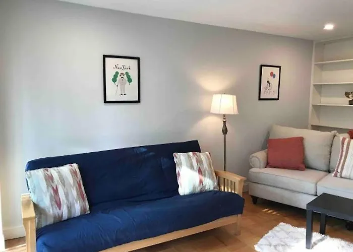 Pentagon City Suprlocation,5Ppl,Private,Metro,Park