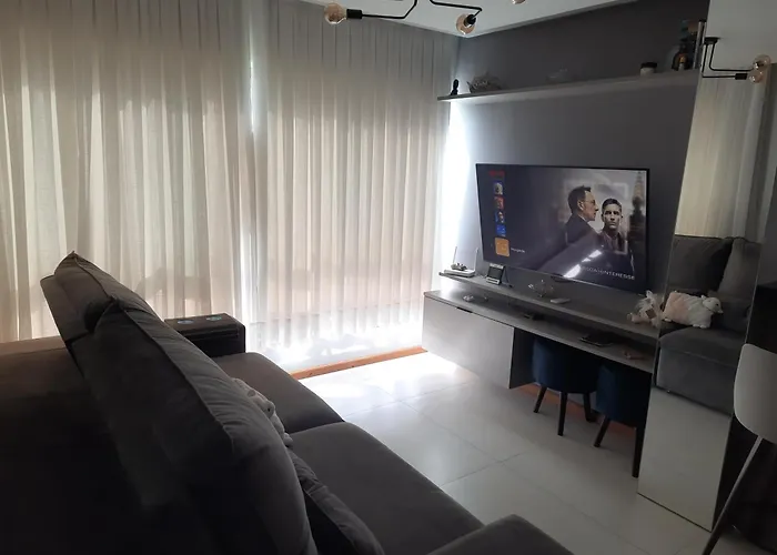 Meu lar na Serra Gaúcha