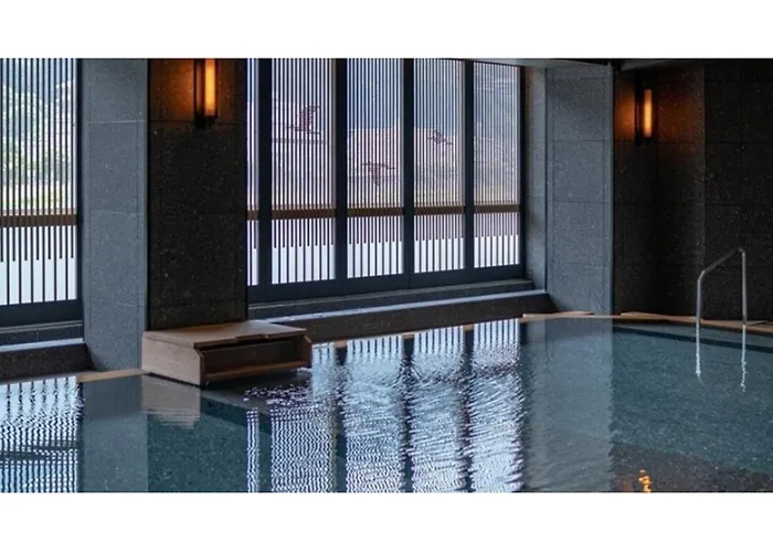 Gero Onsen Ogawaya - Vacation Stay 83608V