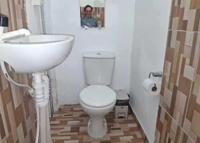 Canto do viajante