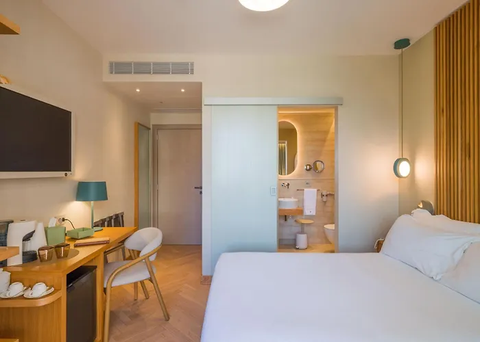 San Vito Resort & Spa