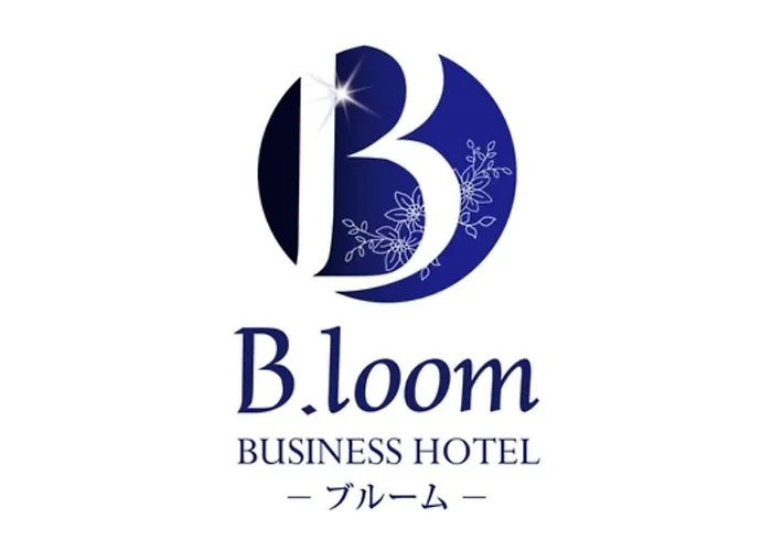 Business Hotel B,Loom - Vacation Stay 38160V