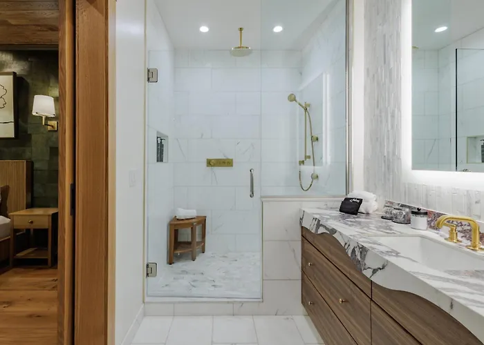 Skaneateles Fields Resort & Spa, Curio Collection By Hilton