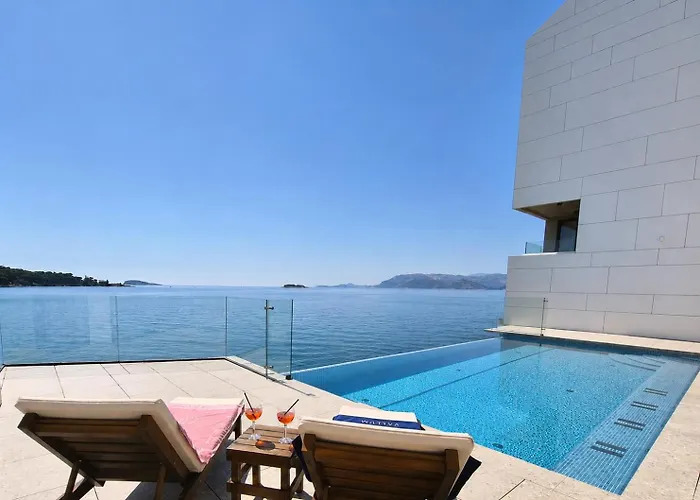 Hotel Vallum By St Pietro