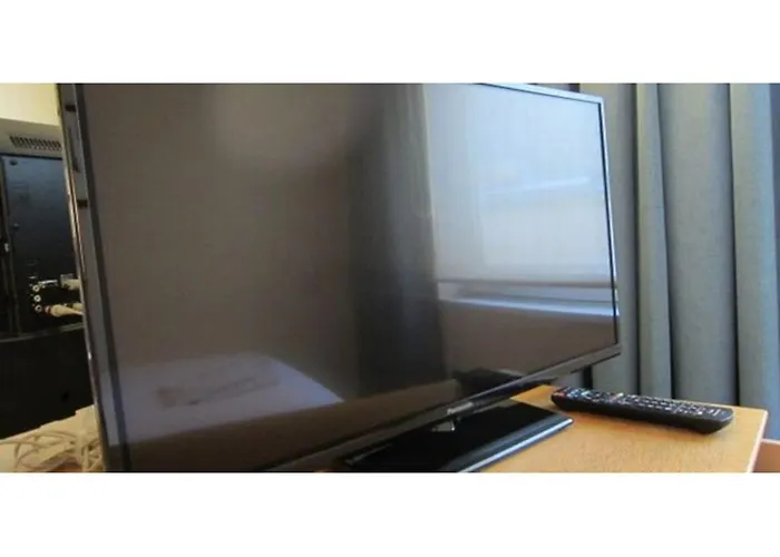 Smile Hotel Tomakomai - Vacation Stay 68898V