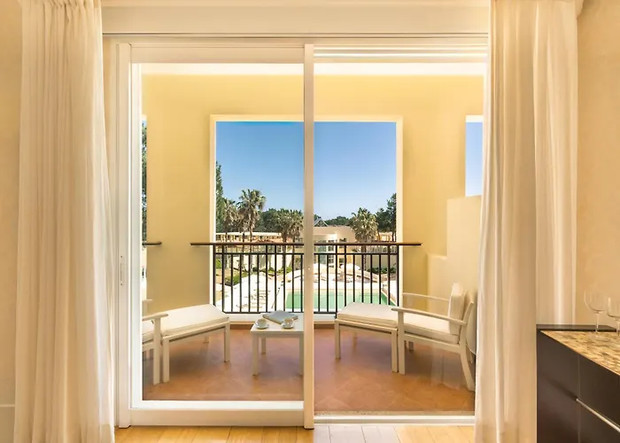 Locanda Punta Del Este
