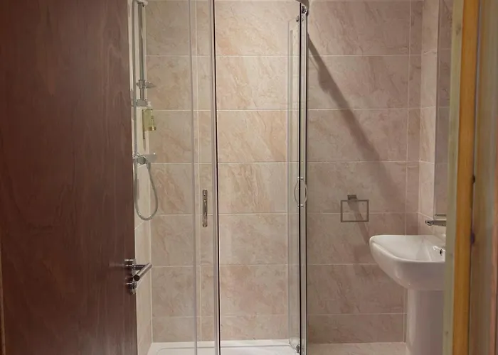 Icon Hotel