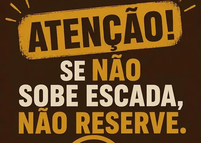Ninho Moderno