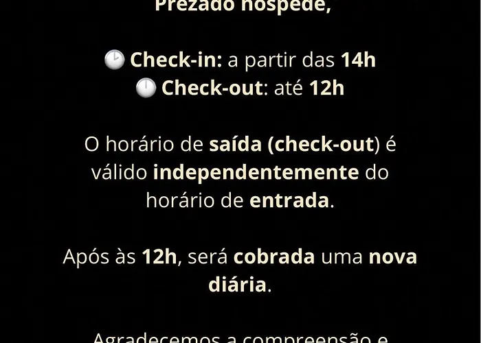 Ninho Moderno