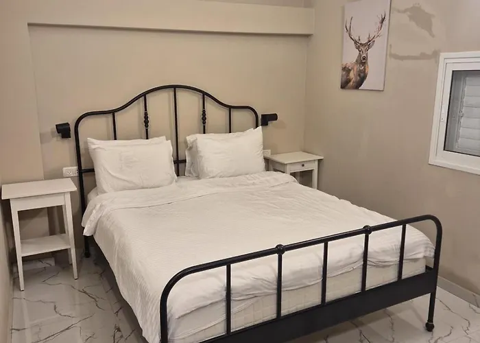 Hotel Vital