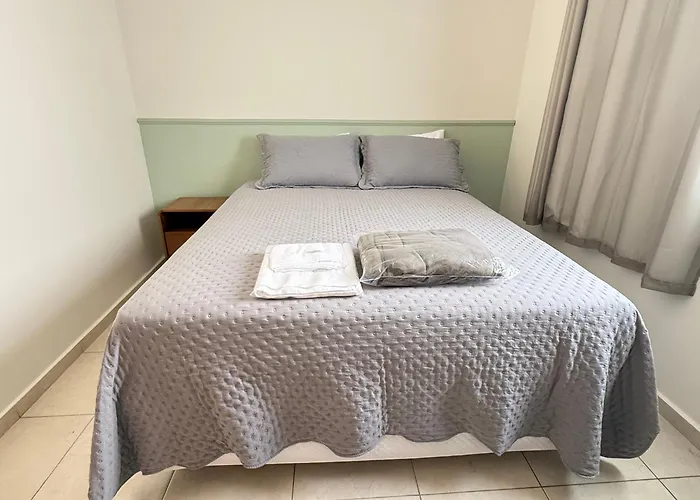 Casa Parque 18