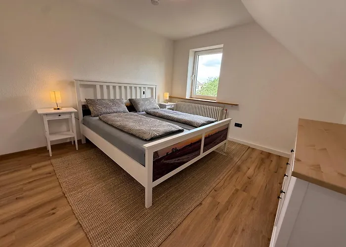 Ferienhaus Anna