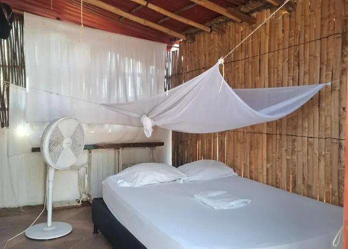 Sauka Loft