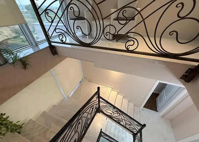 Vila 3A