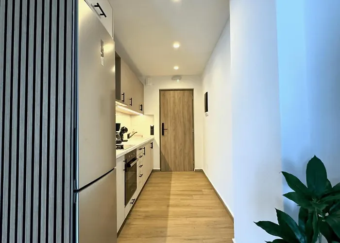 Celene Luxury Plakias