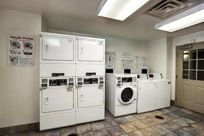 Private Studio Near Rutgers + Transit