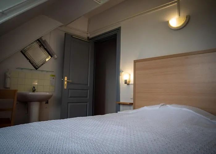 Hotel Bethel
