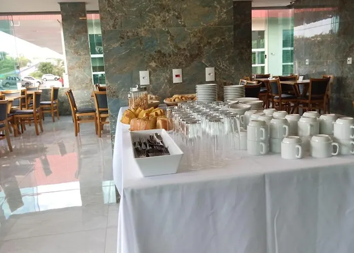 Hotel Bianchini
