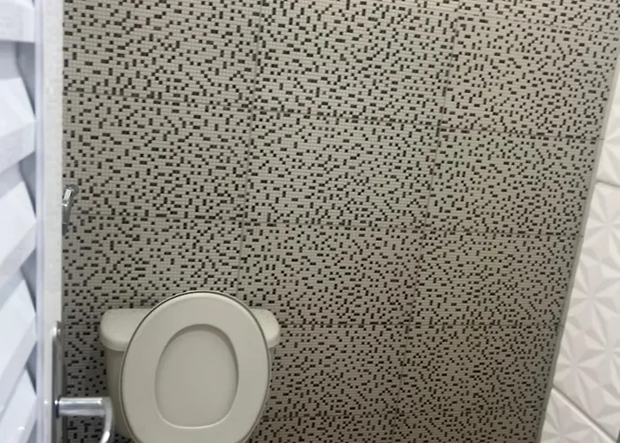 Pousada Dallas