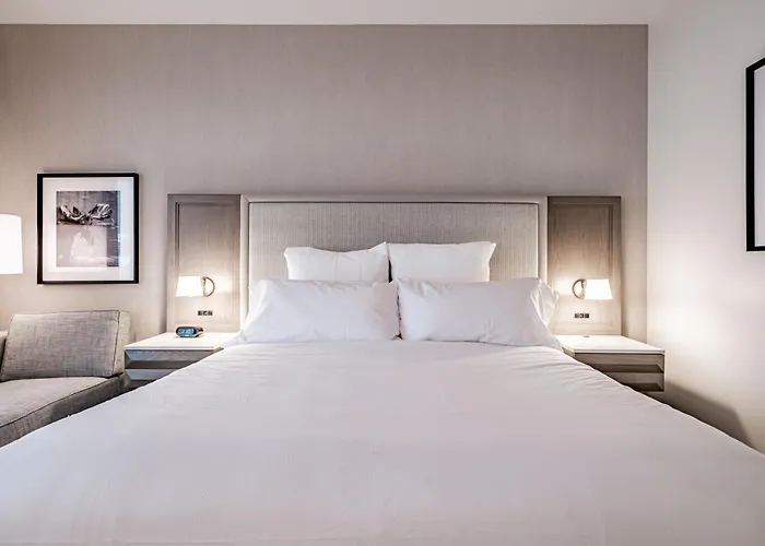 Hotel Bridgton