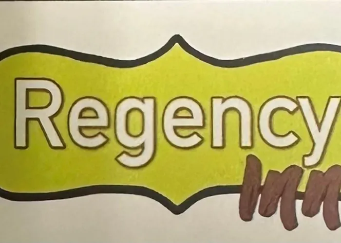 Regency Inn