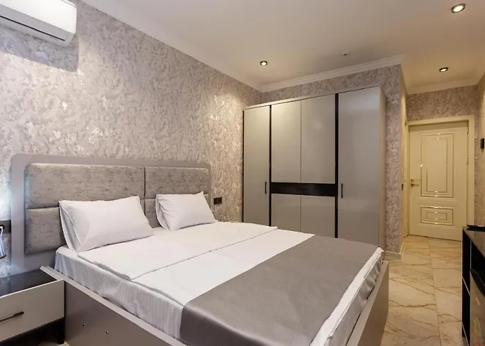 Simal Hotel