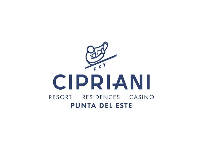 Cipriani Resort & Casino