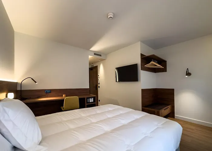 Biazteri Rooms