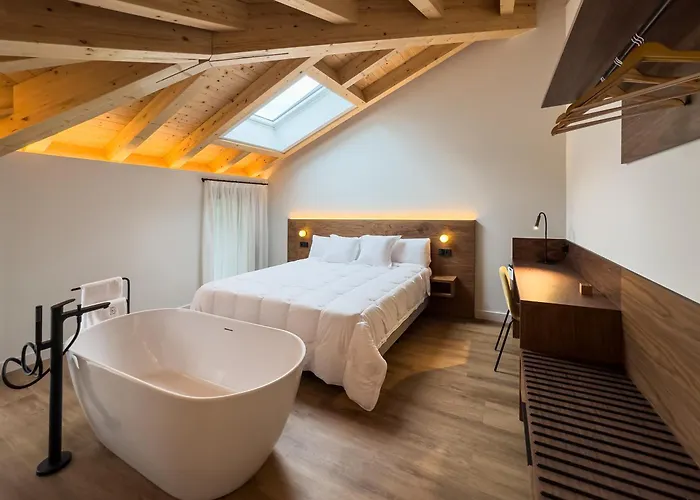 Biazteri Rooms