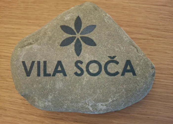Vila Soca