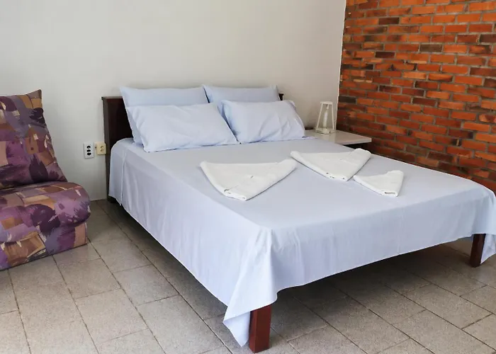 Hotel D'Italia