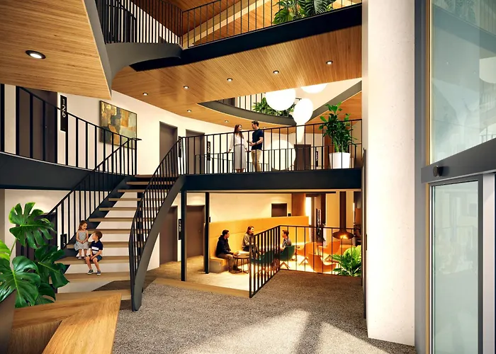 NaturZEIT Weyerer - Neueröffnung Oktober 2026