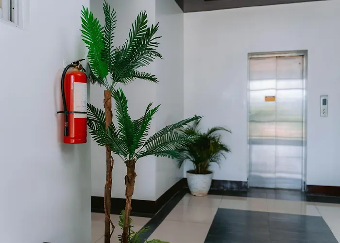 Stop-N-Stay Inn Bukidnon