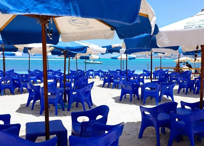 Riviera Tibarose
