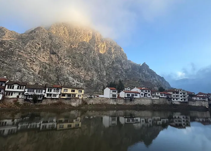 Mor Salkim Konagi