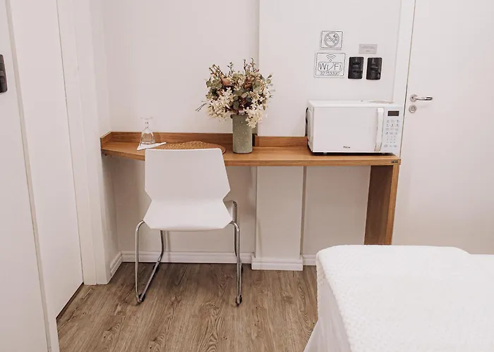 Hotel Daieli