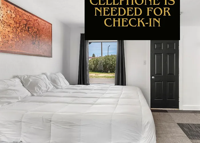 Copper Hill Suites
