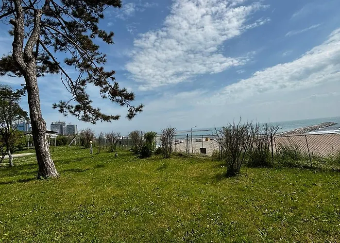 Casa Scriitorilor