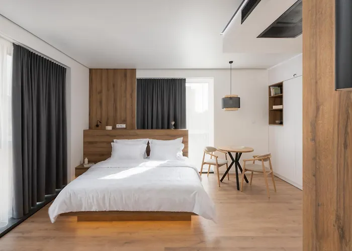 Lumen Living